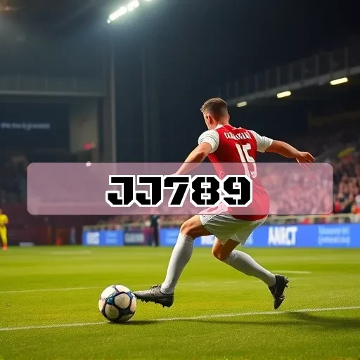 JJ789.com: Descubra os Melhores Jogos Arcade para se Divertir Sem Fim