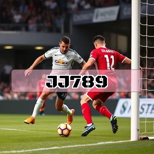 JJ789.com: Seu Destino Para Jogos de Cartas Incríveis