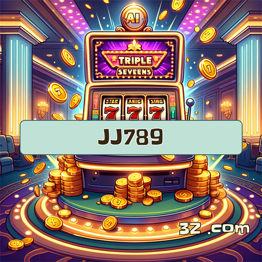 Baixar Jogos Incríveis no JJ789.com Para Todos os Gostos