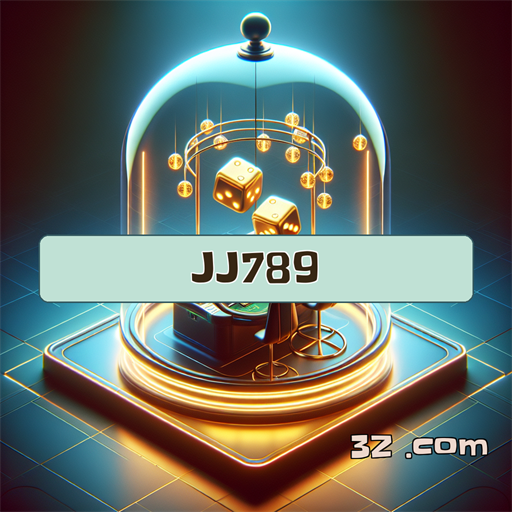 Os Incríveis Bônus de JJ789.com para Jogadores Brasileiros
