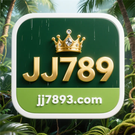 JJ789.com