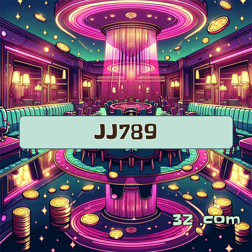 Promoções Imperdíveis no JJ789.com Para Amantes de Jogos