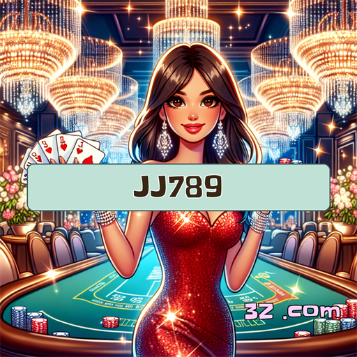 Experiência VIP: O Diferencial de JJ789.com