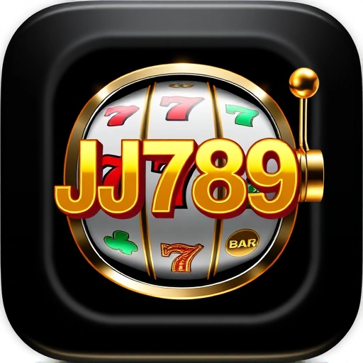 JJ789.com