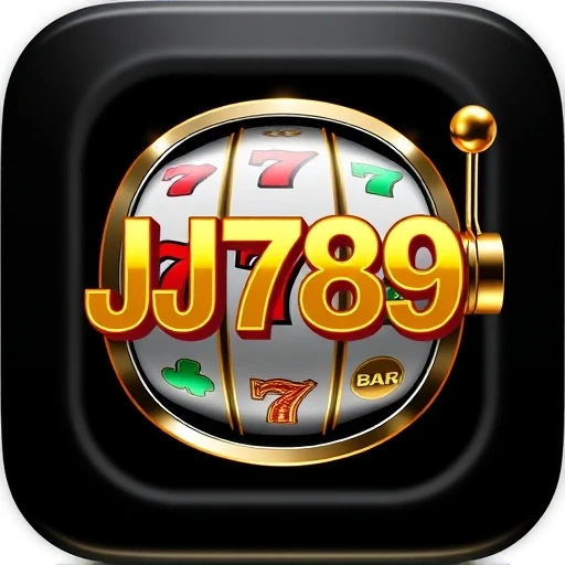 JJ789.com
