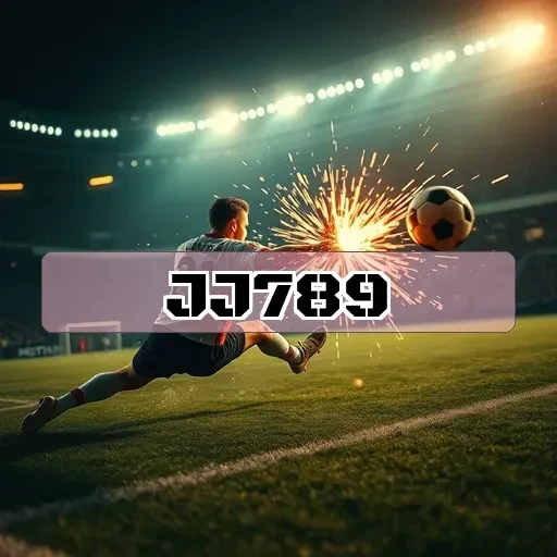JJ789.com: Descubra as Funcionalidades Exclusivas da Seção de Suporte