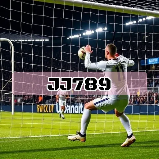 JJ789.com: Exploração dos Melhores Jogos de Mesa Disponíveis